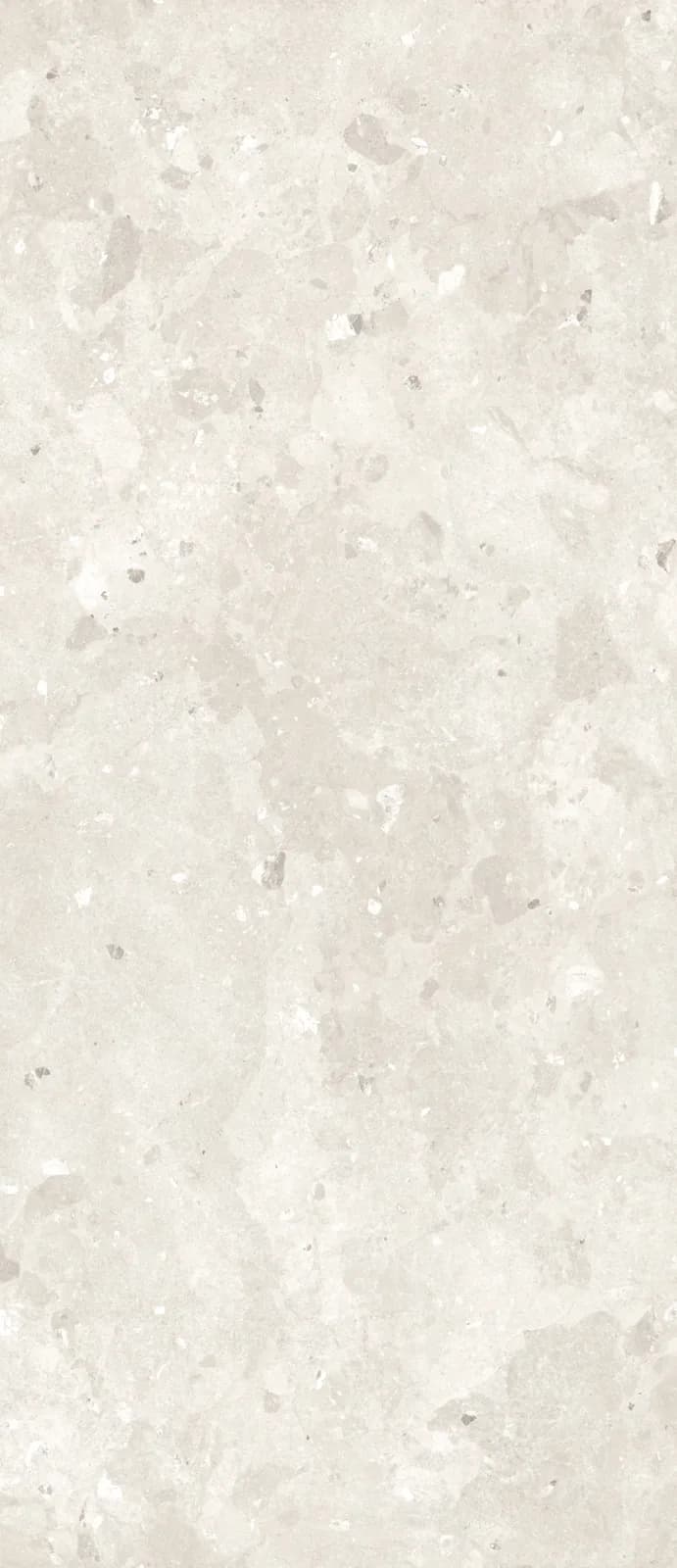 Grande Stone Look