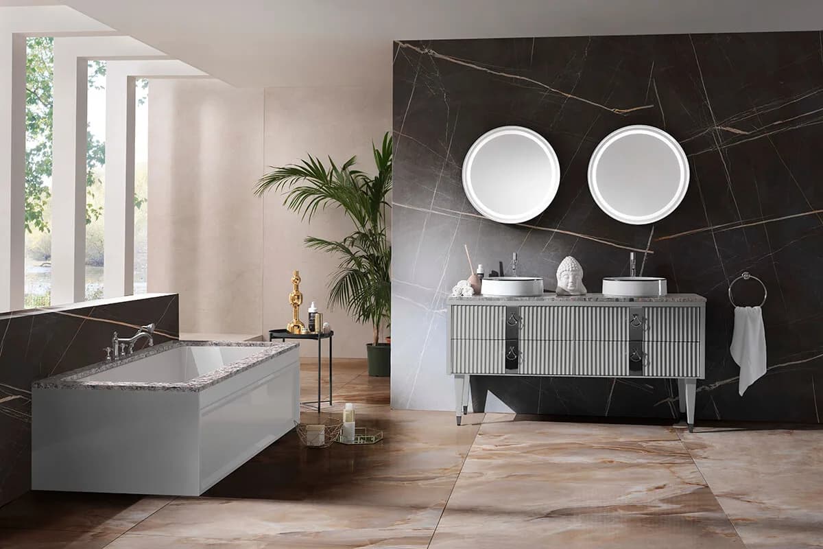 Portofino