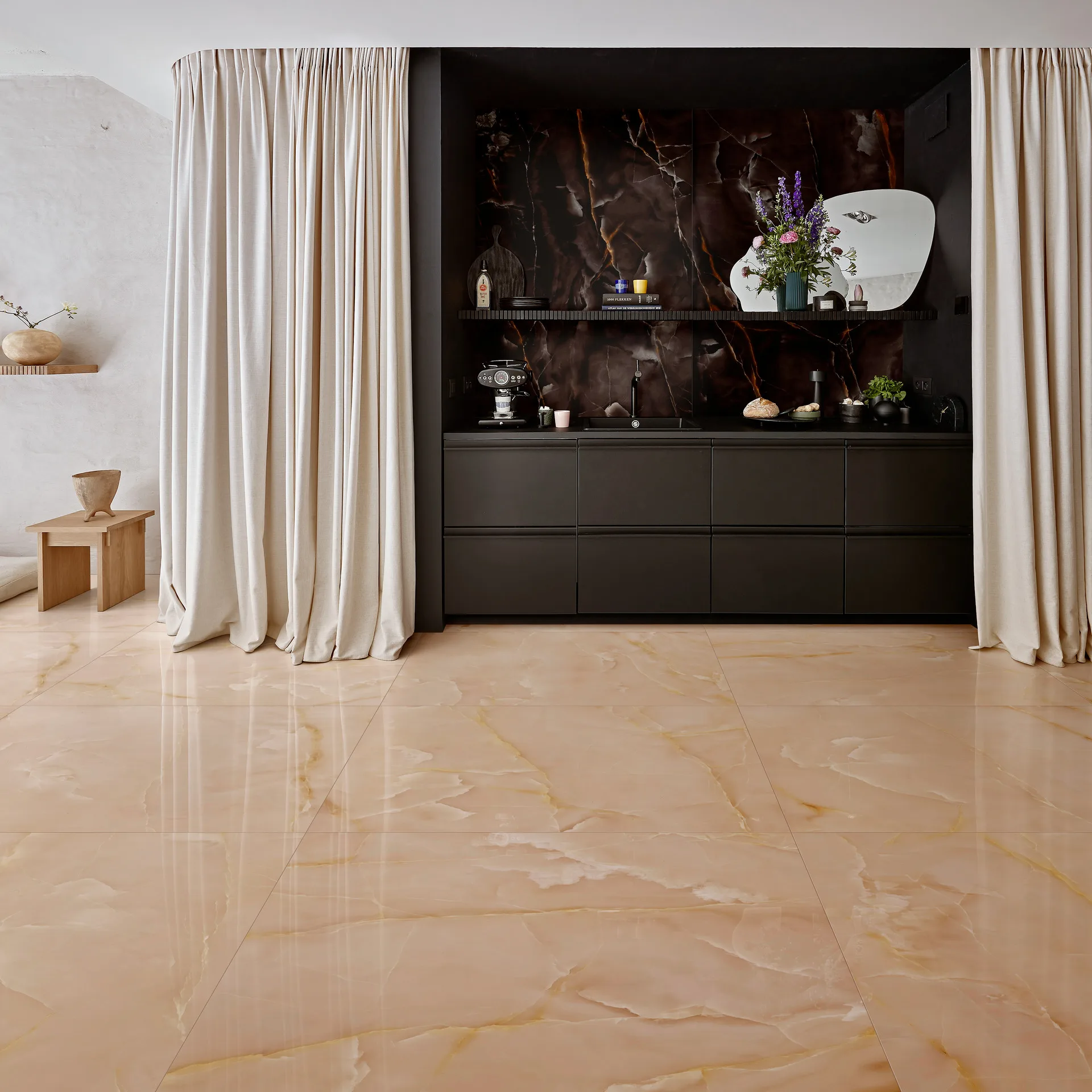 Marazzi