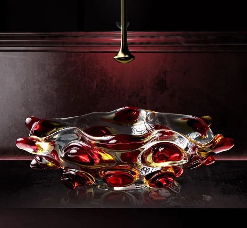 Arte Quattro Murano
