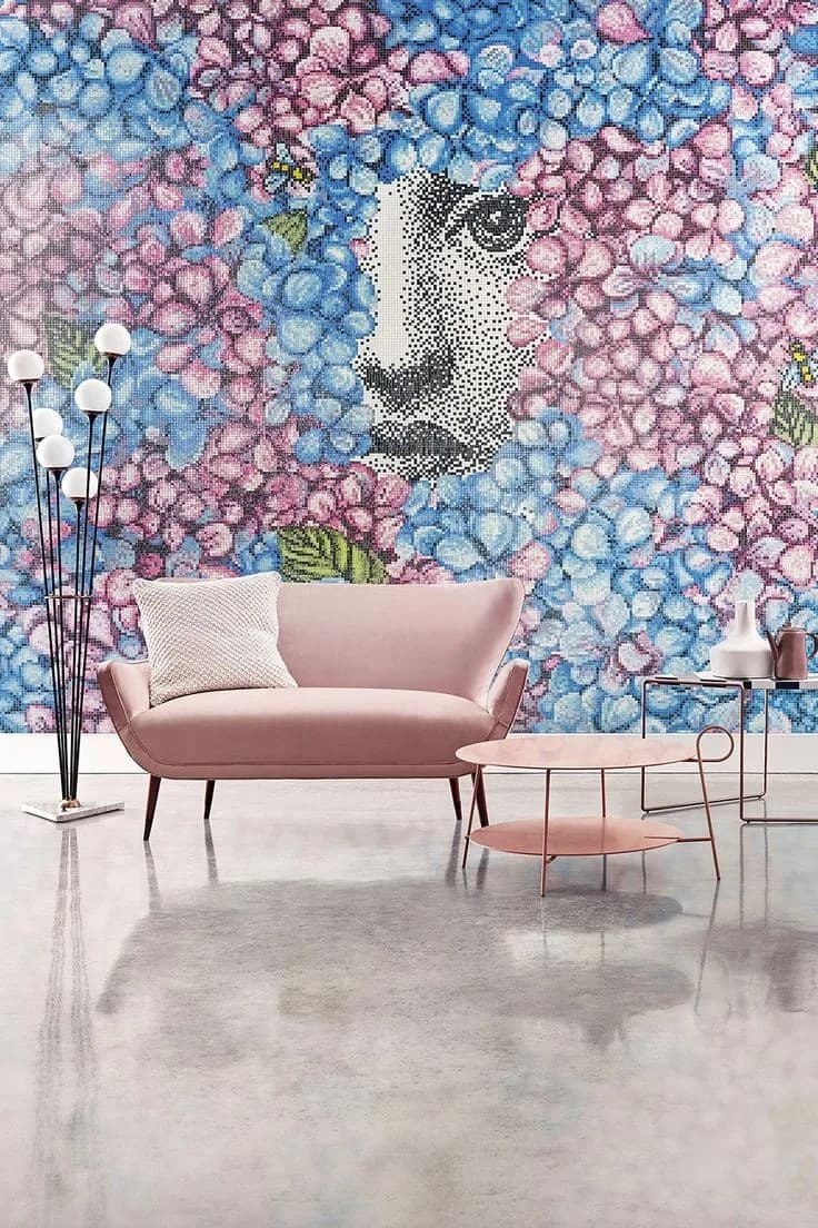 Collezione Fornasetti