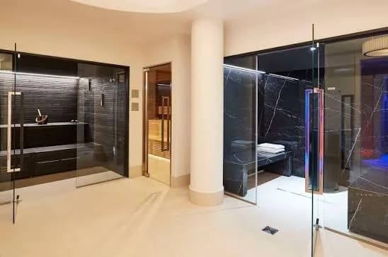 Hotel Adlon Kempinski