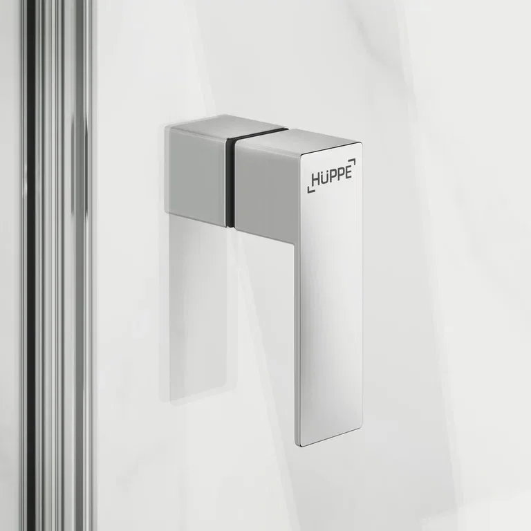 Hüppe