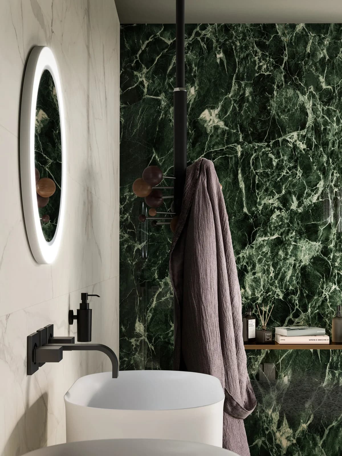 Marazzi