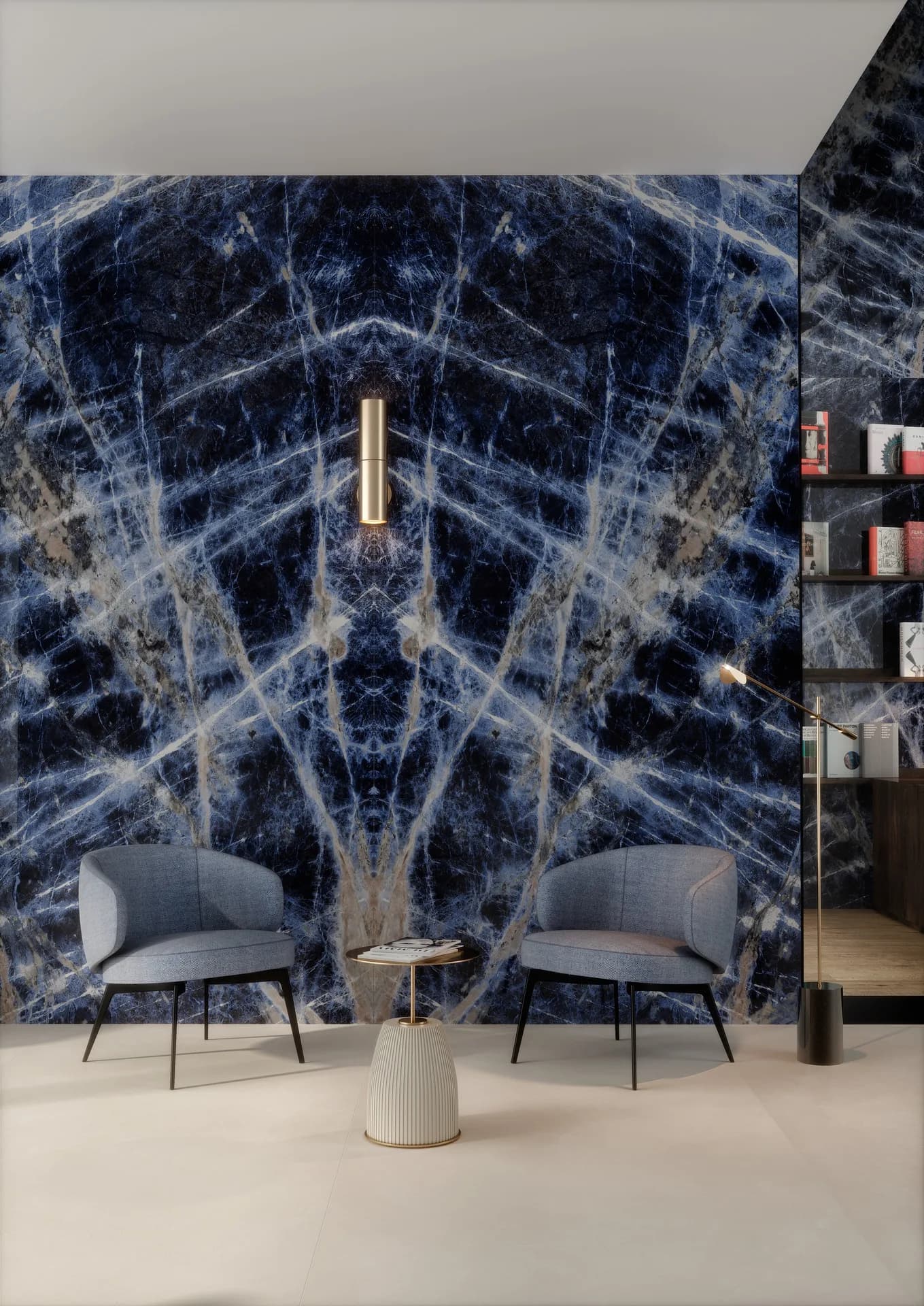Marazzi